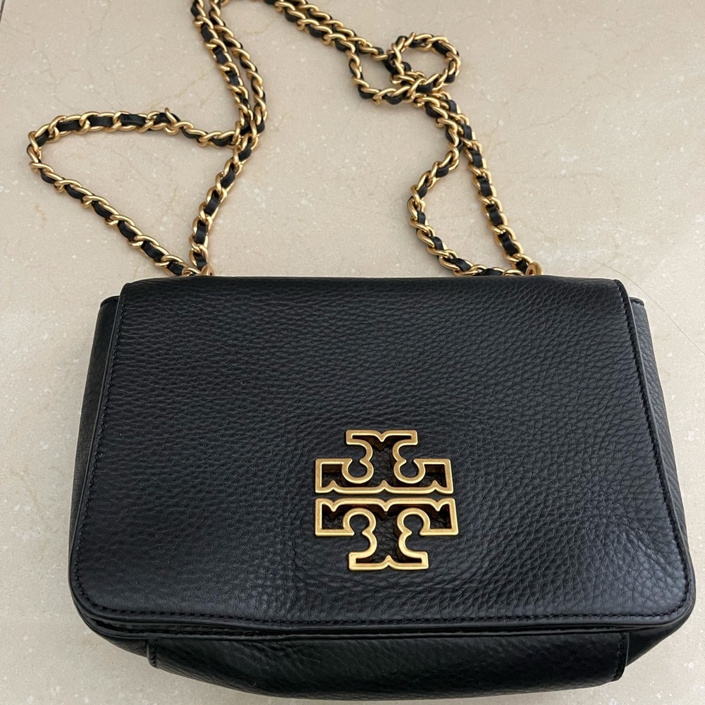 Tory Burch handbag